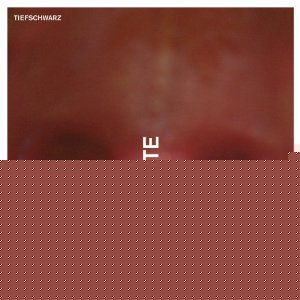 Tiefschwarz - Chocolate